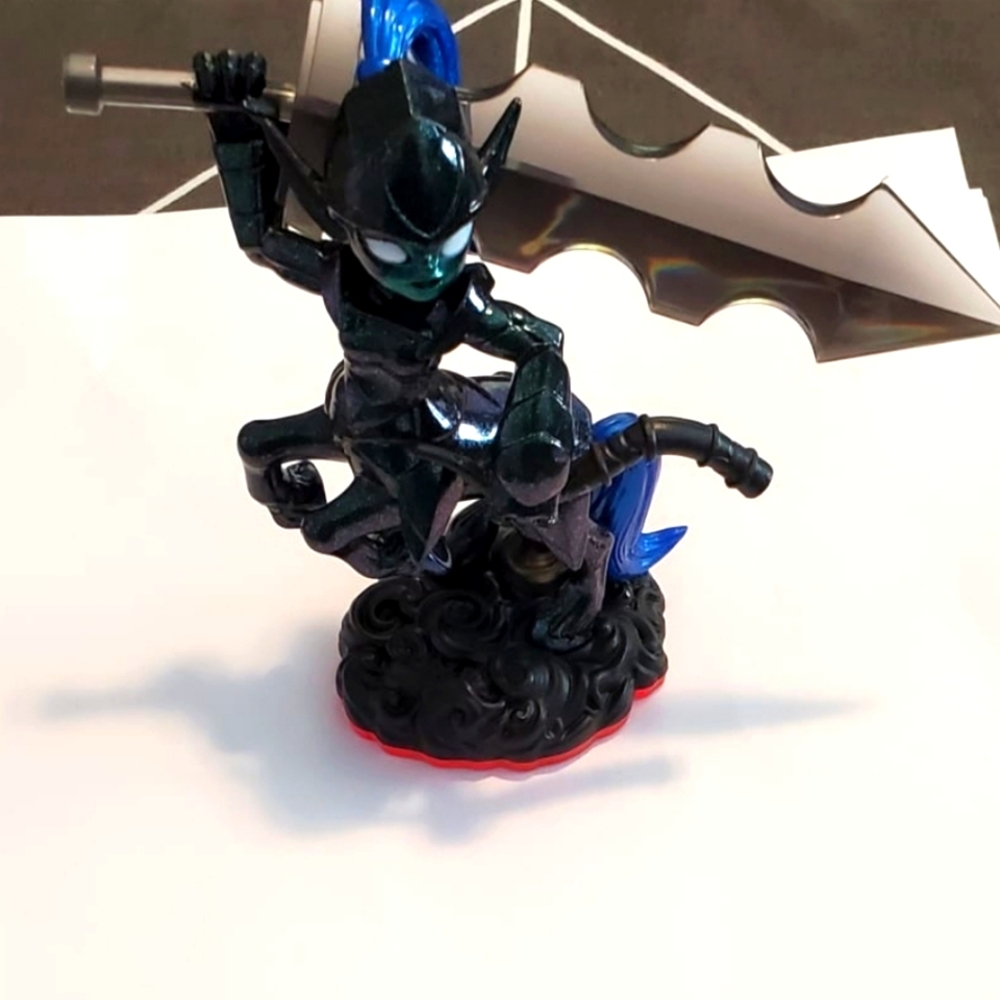 Skylander